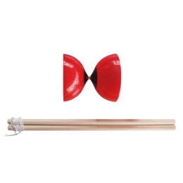 Игра SCHILDKROT Diabolo