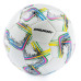 Футболна топка SCHILDKROT Soccer Ball 5 width=