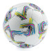 Футболна топка SCHILDKROT Soccer Ball 5 width=