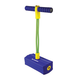 Пого стиг SCHILDKROT Fun Jumper width=