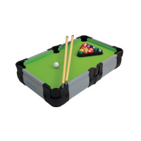 Мини билярдна маса SCHILDKROT