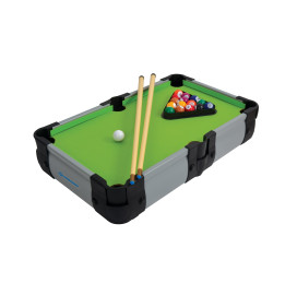 Мини билярдна маса SCHILDKROT width=