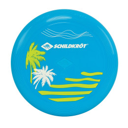 Фризби SCHILDKROT Speeddisc Basic, синьо