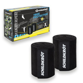 Протектори за дървета SCHILDKROT Deluxe, комплект width=