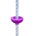 Въже за катерене SCHILDKROT Ninja Rope, 2.5 м width=
