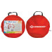 Футболни врати SCHILDKROT Pop Up 125x80х80 cм, сгъваеми width=