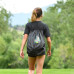 Комплект за катерене SLACKERS NinjaLine Intro Kit width=