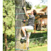 Стъпала за катерене SLACKERS Tree Climbers width=