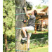 Стъпала за катерене SLACKERS Tree Climbers width=