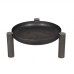 Камина MASTER Palma 80см width=
