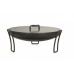 Капак за огнище MASTER Bali, 70 см width=
