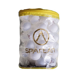 Топчета за тенис на маса SPARTAN TT-Ball width=