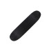 Скейтборд SPARTAN Circle Star - Juice, 78х20см width=