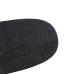 Скейтборд SPARTAN Circle Star - Ignio, 78х20см width=