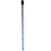 Щеки за туризъм SPARTAN Nordic Walking, сини width=