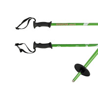 Ски щеки SPARTAN Junior, 90см