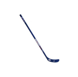 Стик за хокей SPARTAN ABS Senior, 150 см, ляв width=