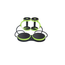 Уред за коремни преси SPARTAN Flex Extreme