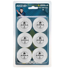 Топчета за тенис на маса  JOOLA Rossi * 