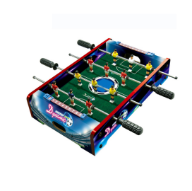 Джага SPARTAN mini Wuzzler width=