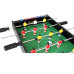 Футболна дъска за джага SPARTAN mini Soccer width=