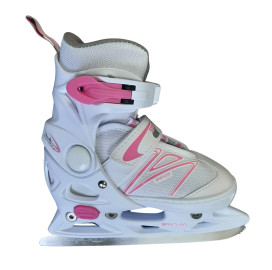 Кънки за лед SPARTAN Ice Star, L(37-40) width=