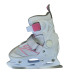 Кънки за лед SPARTAN Ice Star, L(37-40) width=