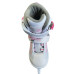 Кънки за лед SPARTAN Ice Star, XL(40-43) width=