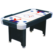 Маса за въздушен хокей SPARTAN 6031