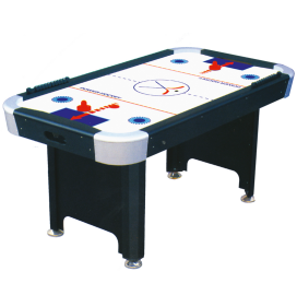 Маса за въздушен хокей SPARTAN 6031 width=