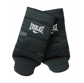 Протектори EVERLAST Instep Guard, S width=