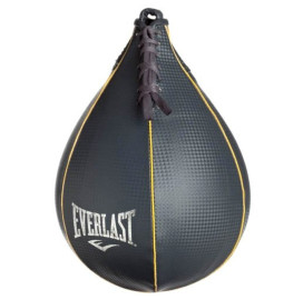 Бърза боксова круша EVERLAST Everhide width=