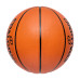 Баскетболна топка SPALDING React TF250, размер 7 width=