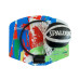 Баскетболно табло SPALDING MicroMini 29 х 24 см width=