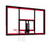 Баскетболно табло SPALDING Combo 44'' width=