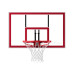 Баскетболно табло SPALDING Combo 44'' width=