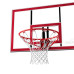 Баскетболно табло SPALDING Combo 44'' width=