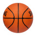 Баскетболна топка SPALDING Layup TF50, размер 7 width=