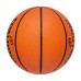 Баскетболна топка SPALDING Layup TF50, размер 7 width=