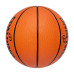 Баскетболна топка SPALDING Layup TF50, размер 6 width=