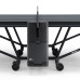 Тенис маса SPONETA Design Line Black Indoor width=