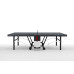 Тенис маса SPONETA Design Line Pro Indoor width=