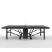 Тенис маса SPONETA Design Line Black Outdoor width=