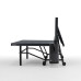Тенис маса SPONETA Design Line Black Outdoor width=