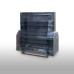 Тенис маса SPONETA Design Line Pro Outdoor width=