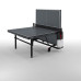 Тенис маса SPONETA Design Line Pro Outdoor width=