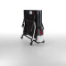 Тенис маса SPONETA Design Line Pro Outdoor width=