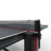 Тенис маса SPONETA Design Line Pro Outdoor width=