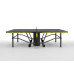 Тенис маса SPONETA Design Line Raw Outdoor width=