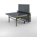 Тенис маса SPONETA Design Line Raw Outdoor width=